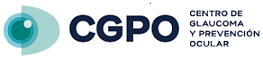Centro CGPO