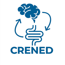 CRENED